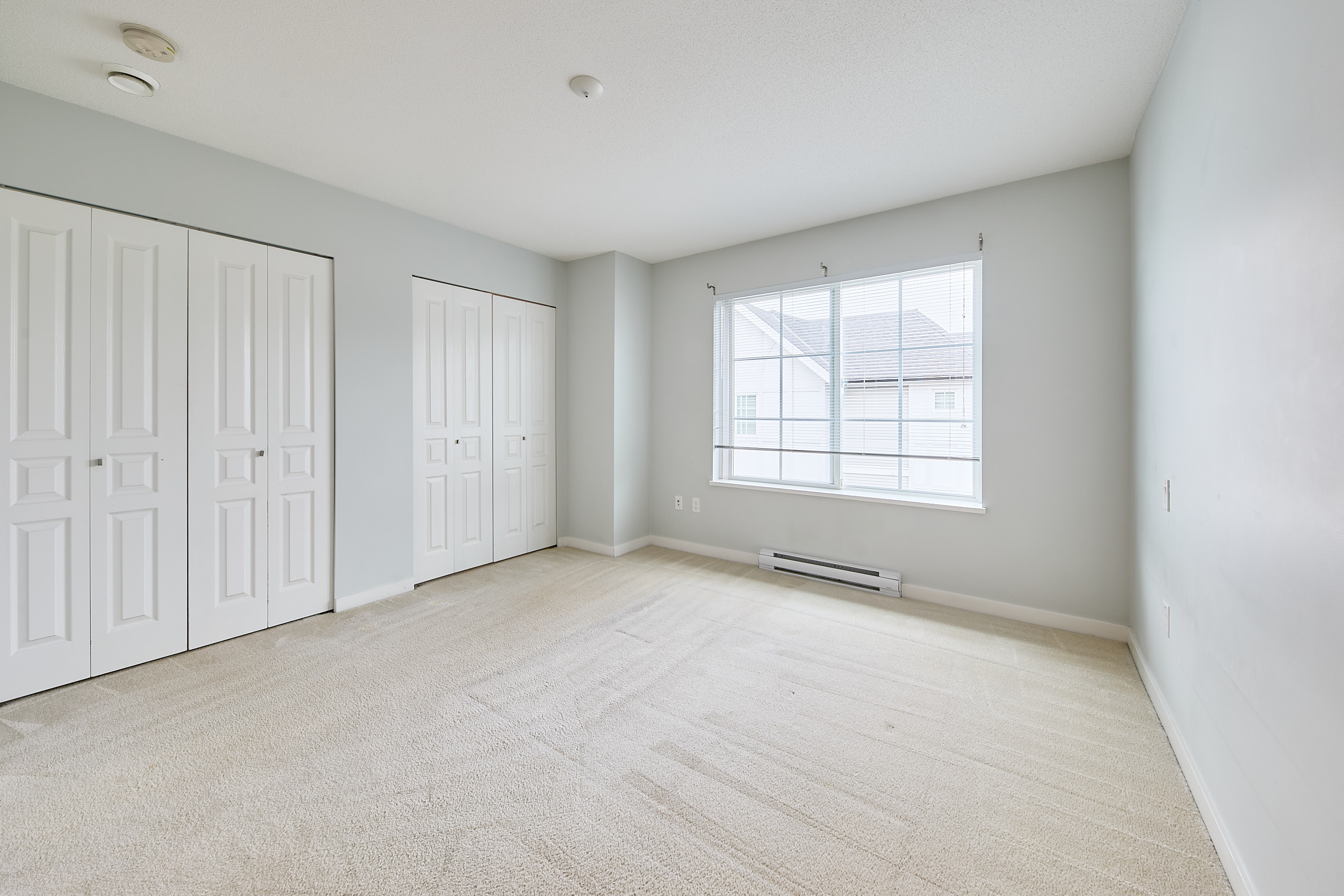 22782%20Holyrood%2035