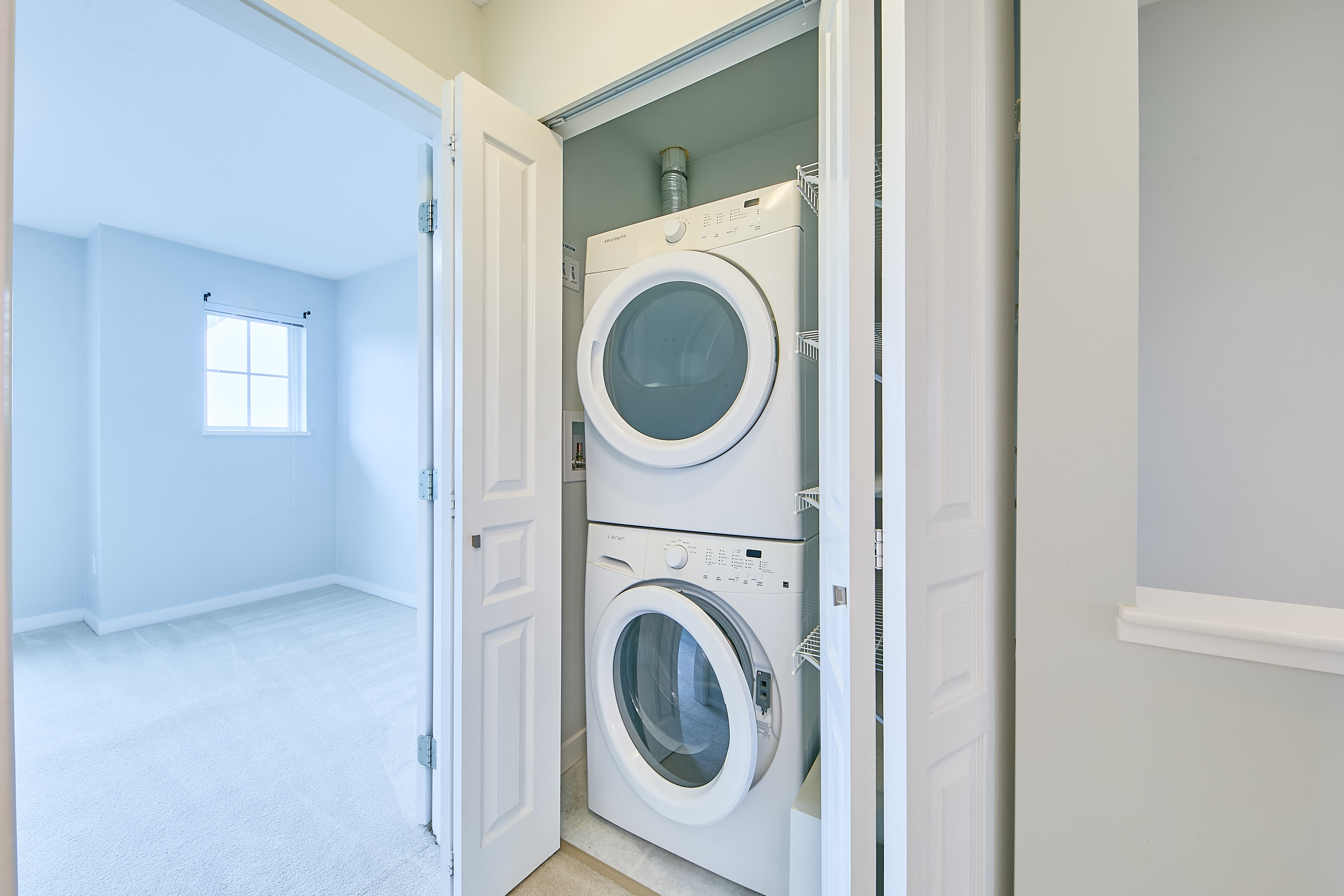 22782%20Holyrood%2011