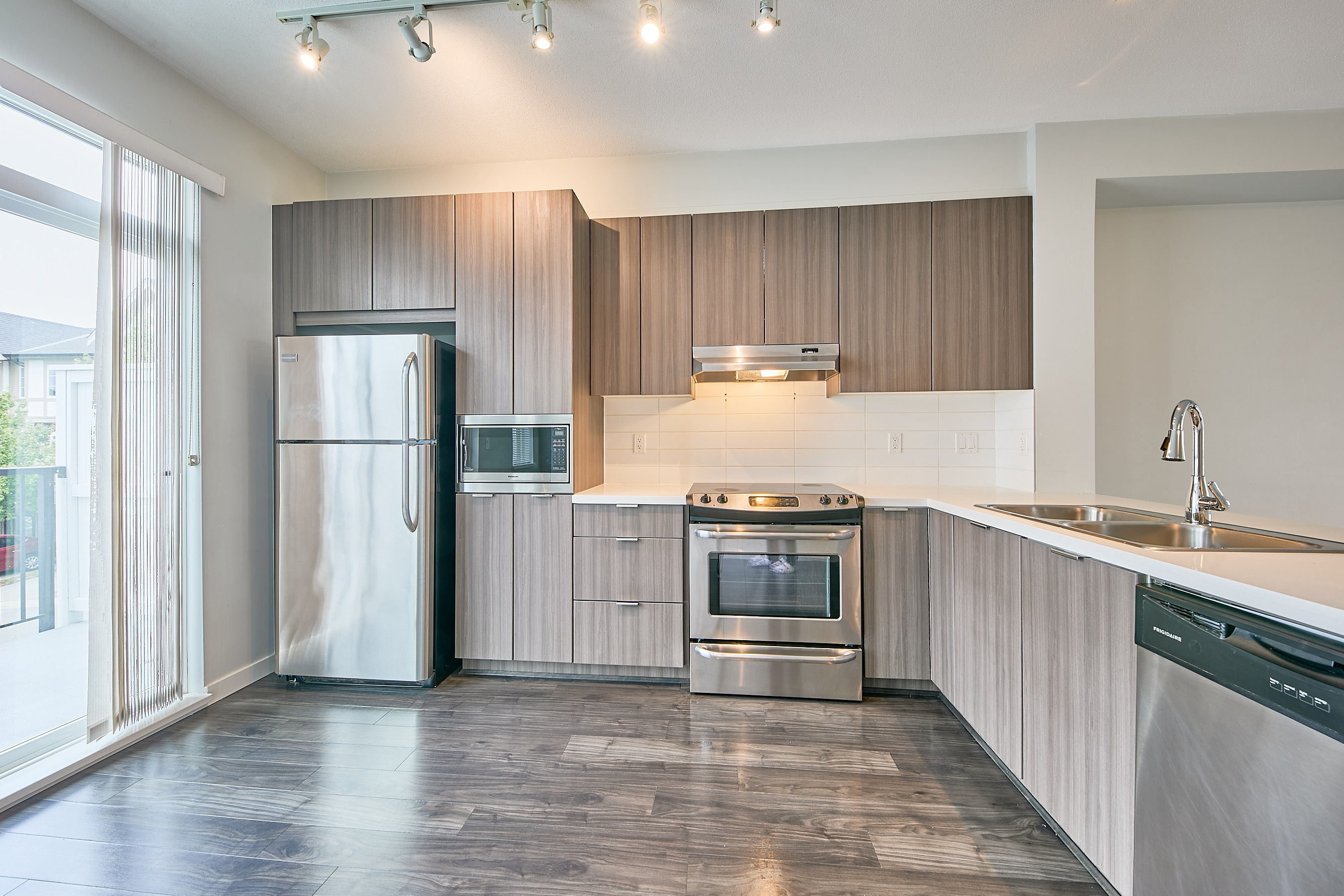 22782%20Holyrood%2047