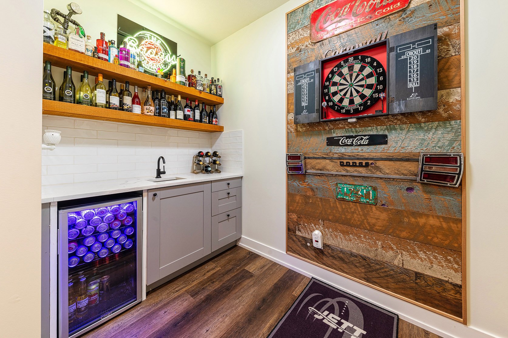 34 11442%20Best%20Street%20B%2021.jpeg