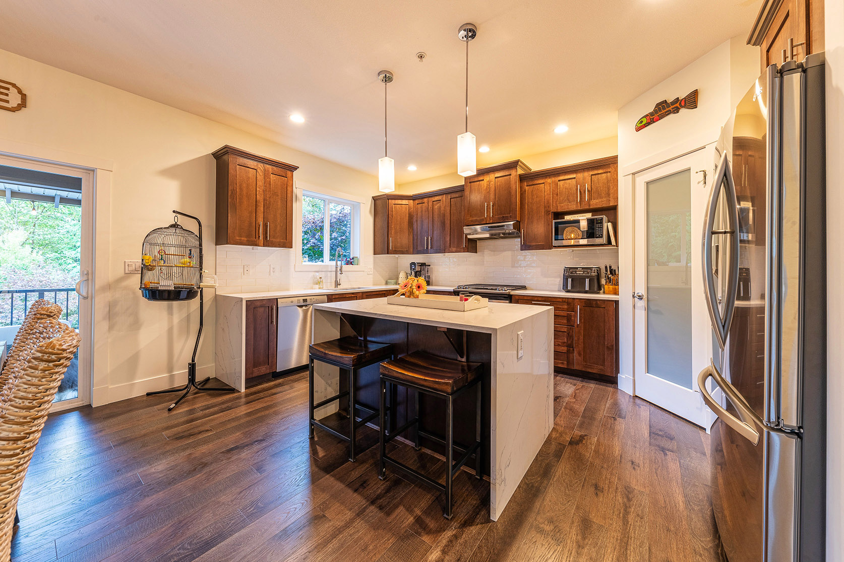 34 11442%20Best%20Street%20B%204.jpeg