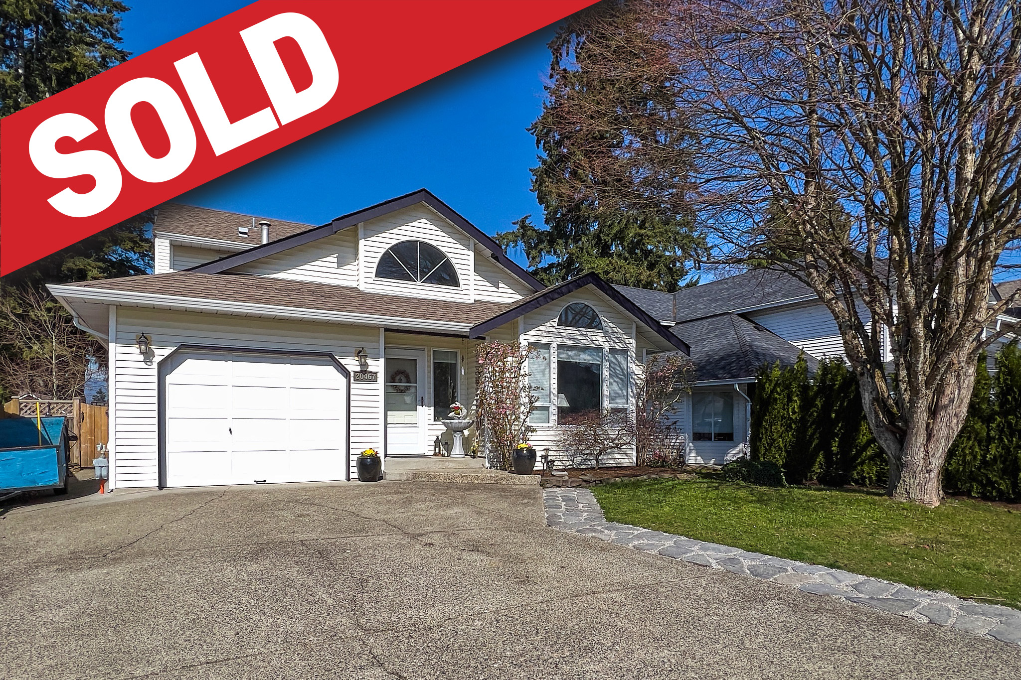 34 11442%20Best%20Street%20A%205.jpeg