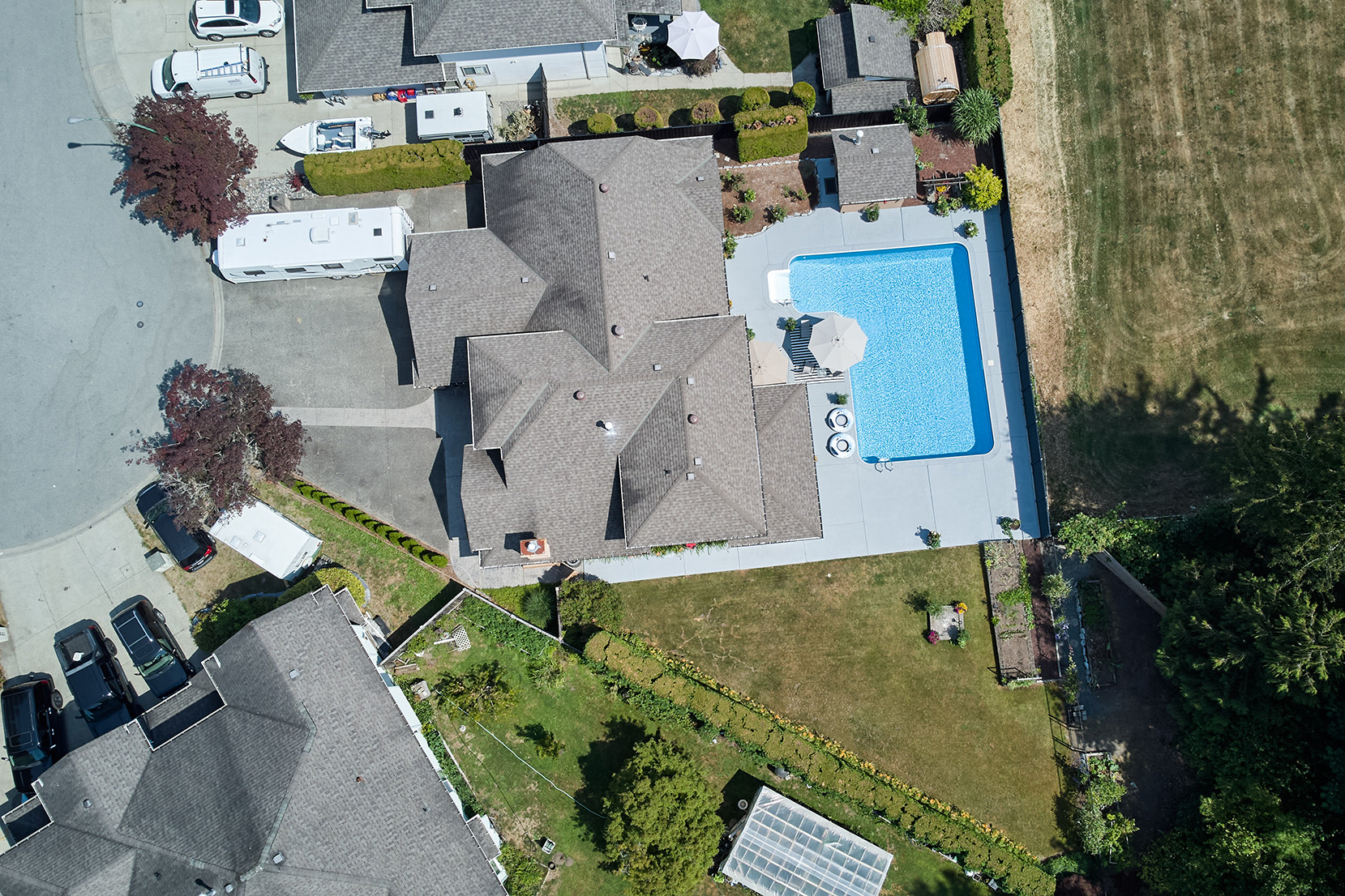 34 11442%20Best%20Street%20B%2021.jpeg