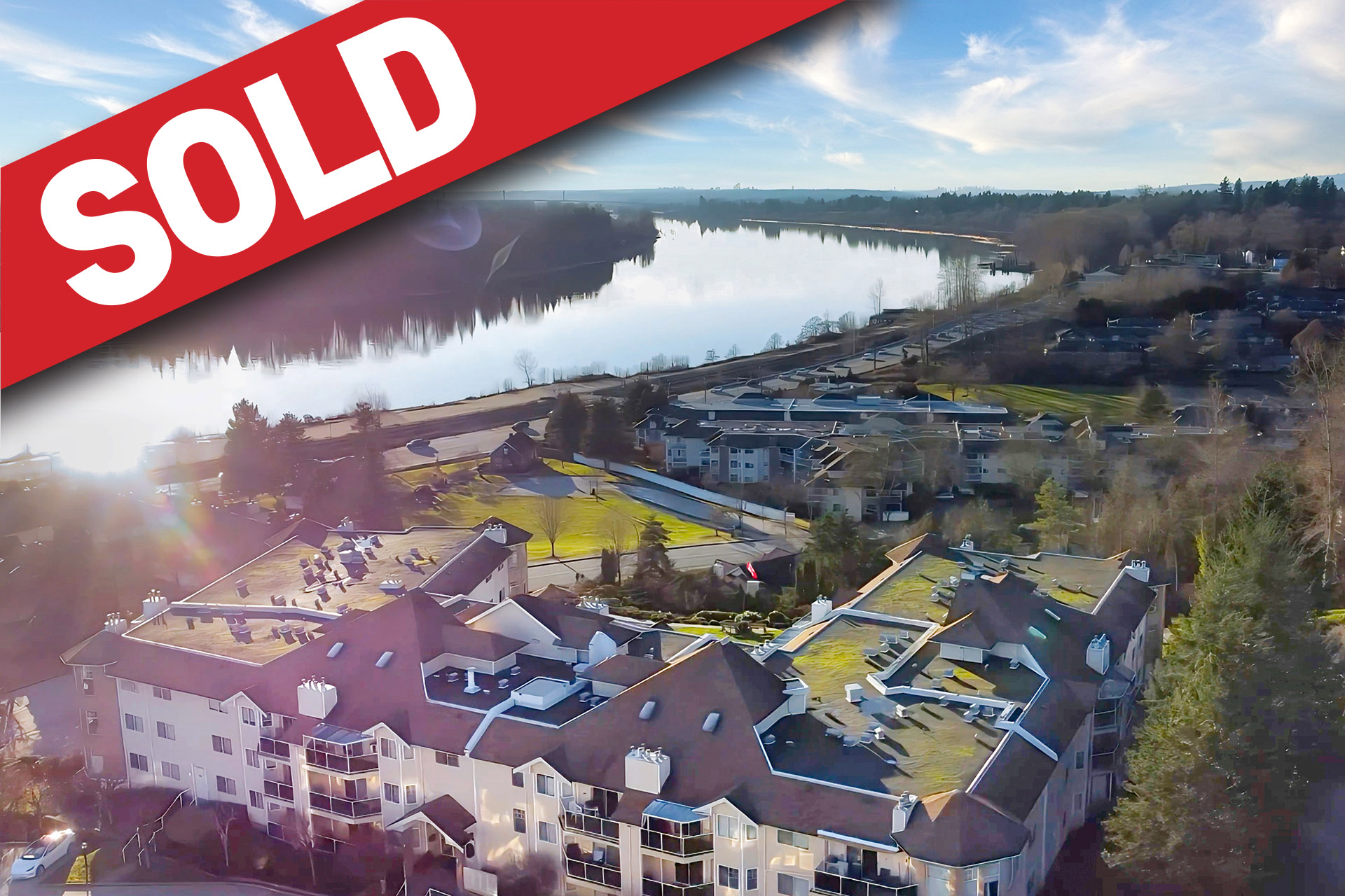 218 - 22611 116 AVENUE