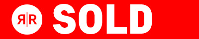 Sold_banner