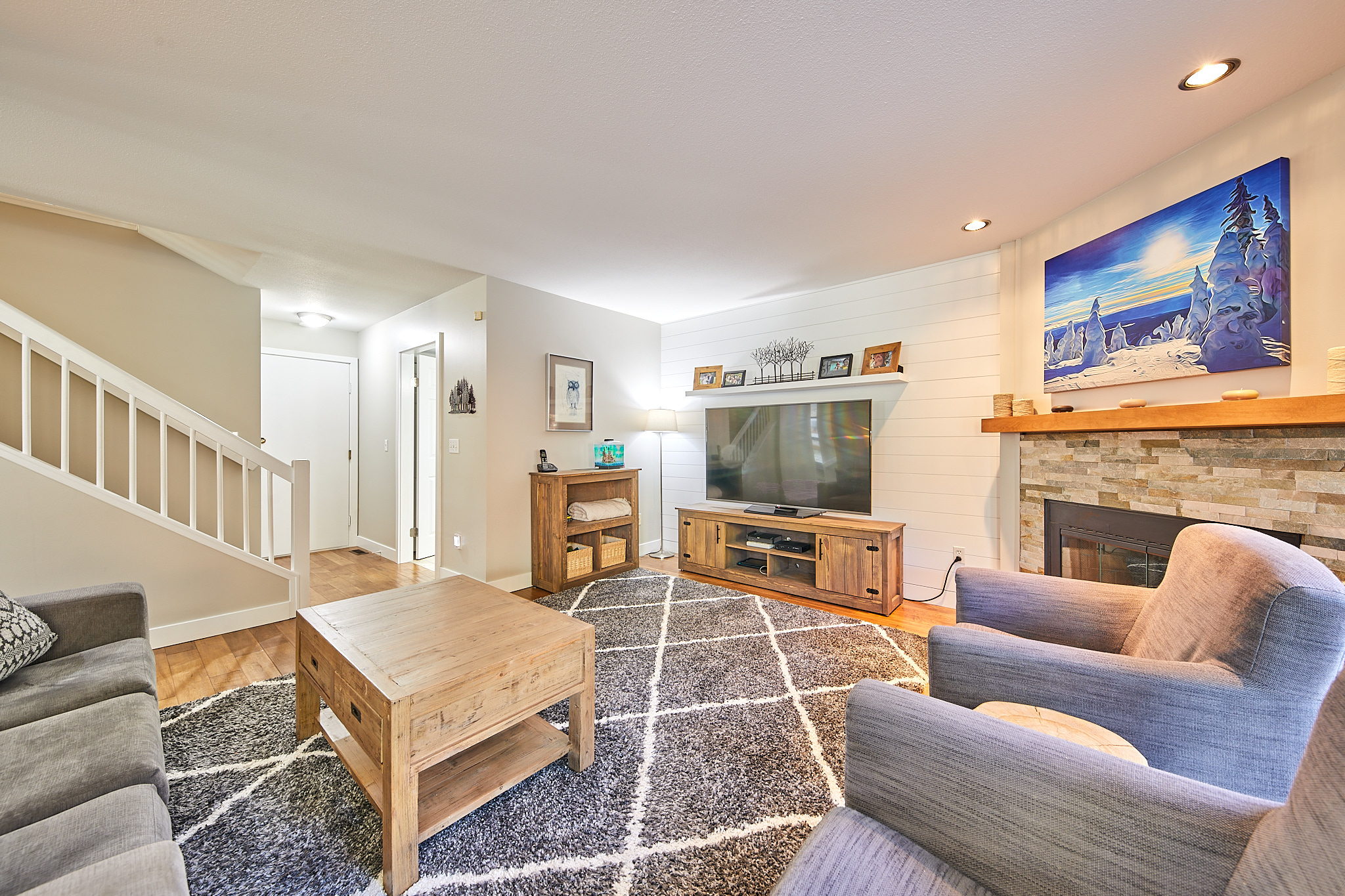 34 11442%20Best%20Street%20B%2011.jpeg