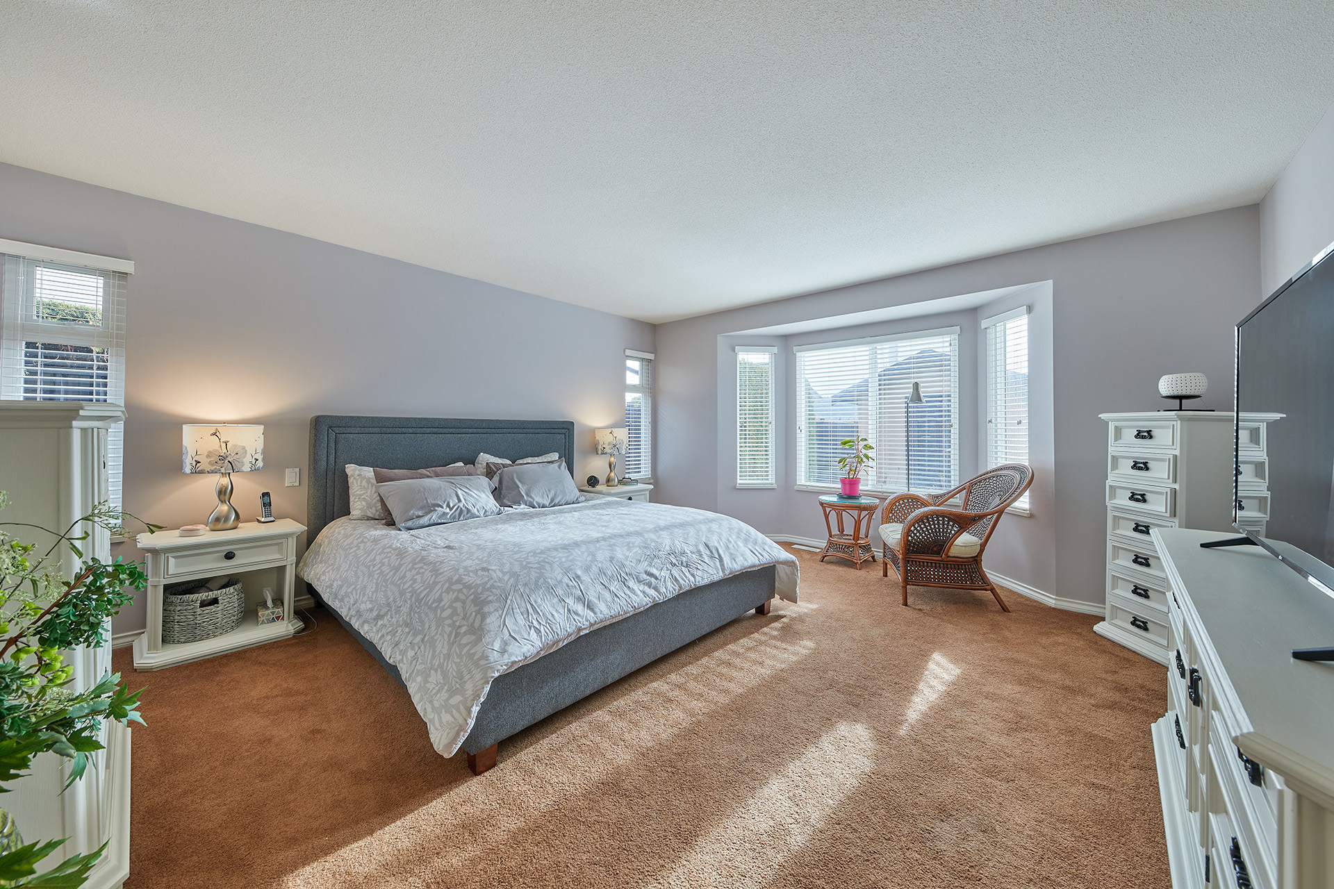 34 11442%20Best%20Street%20B%2017.jpeg