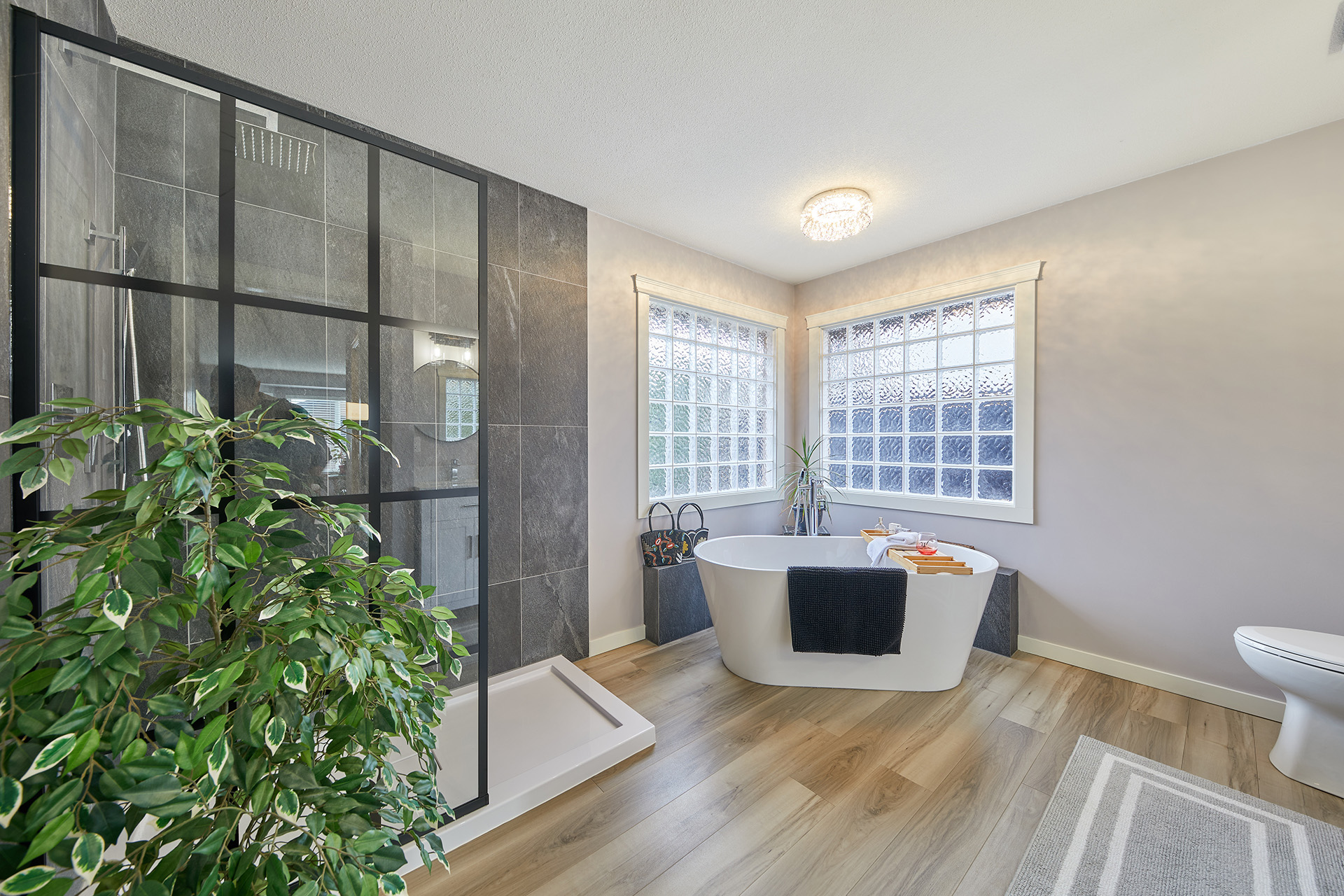 34 11442%20Best%20Street%20B%2024.jpeg