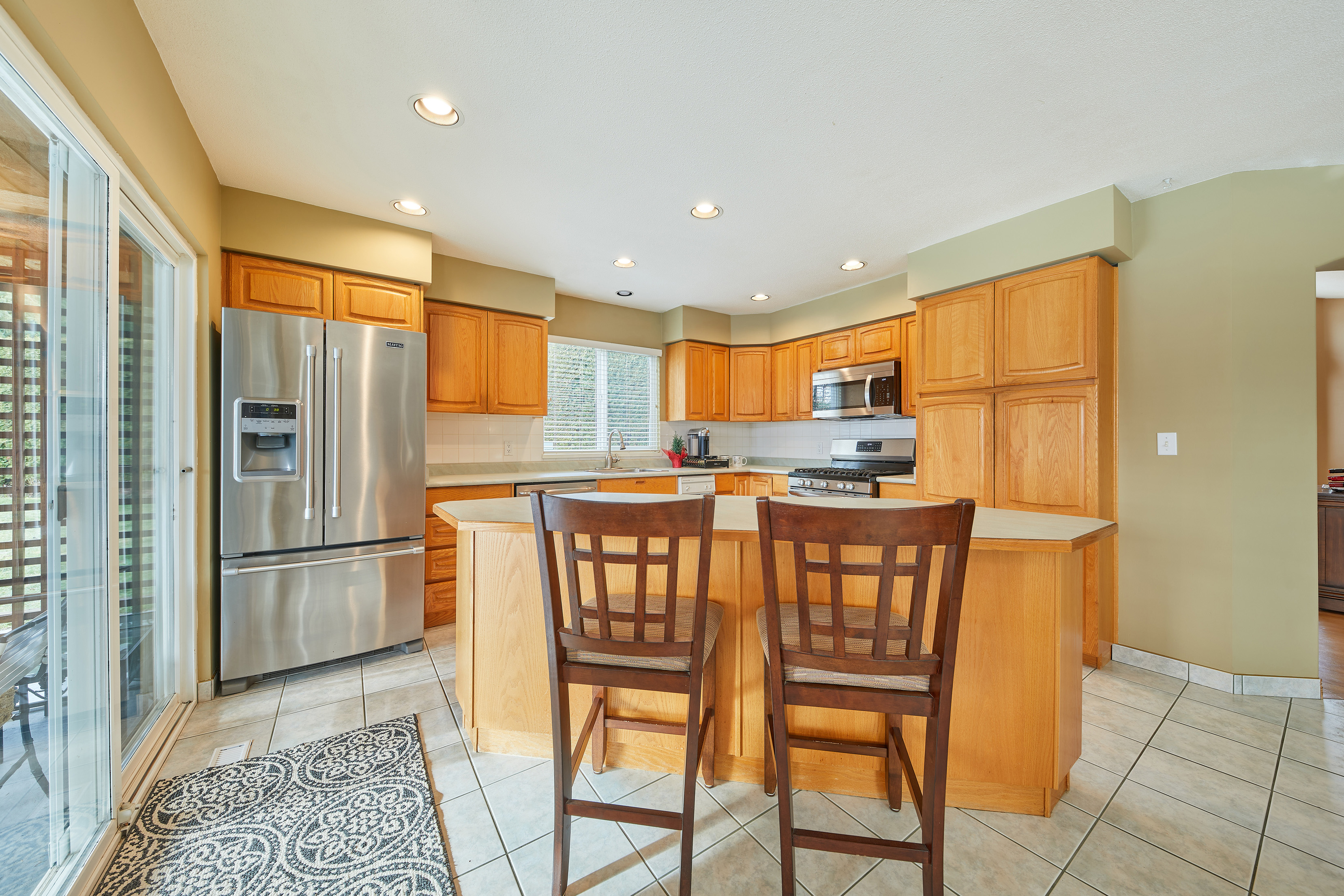 34 11442%20Best%20Street%20B%2011.jpeg