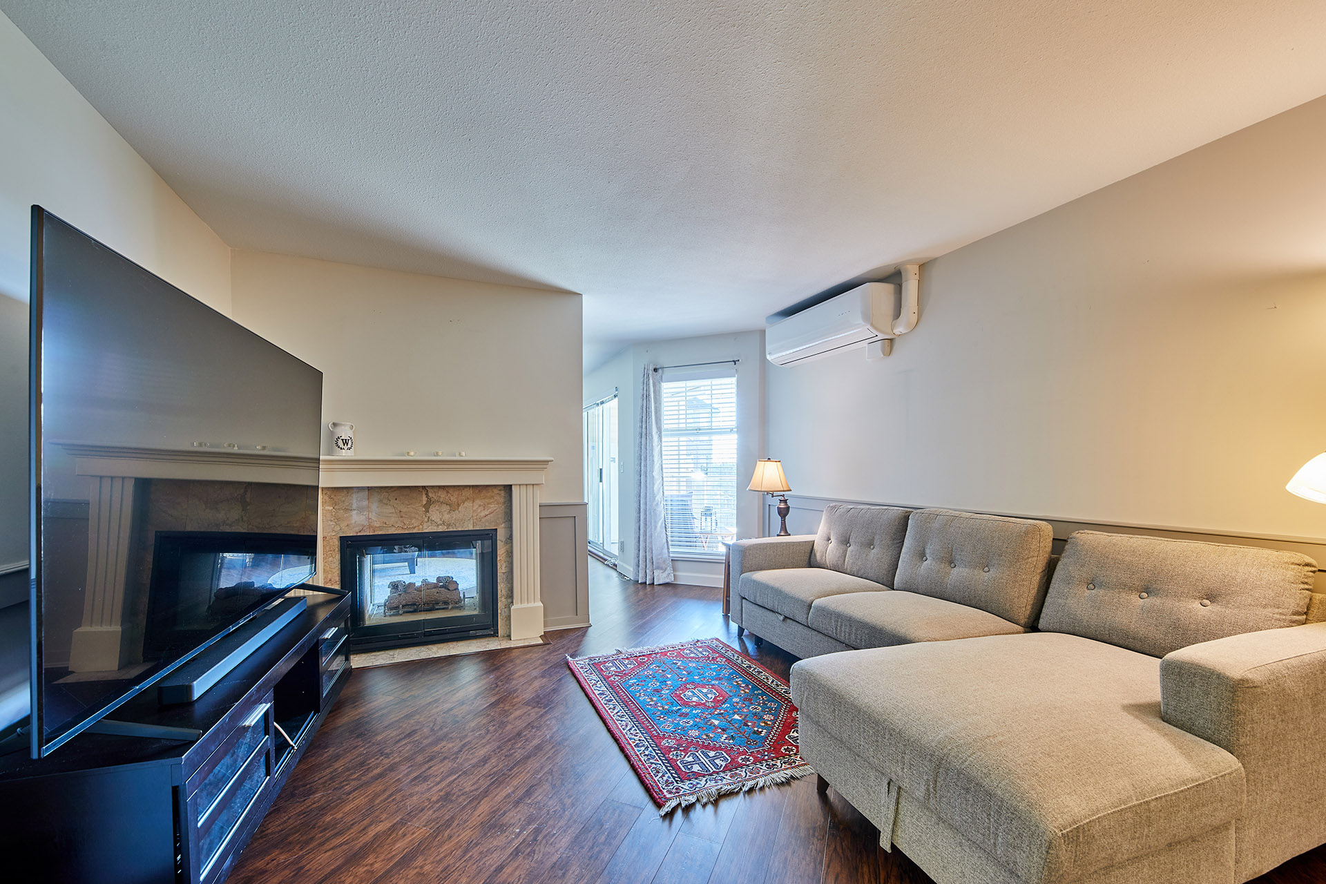 218 - 22611 116 AVENUE