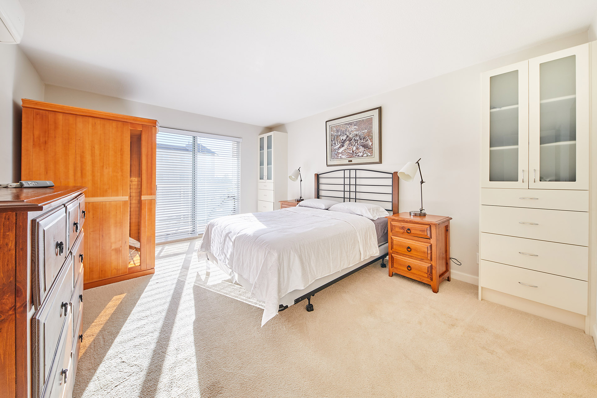 218 - 22611 116 AVENUE