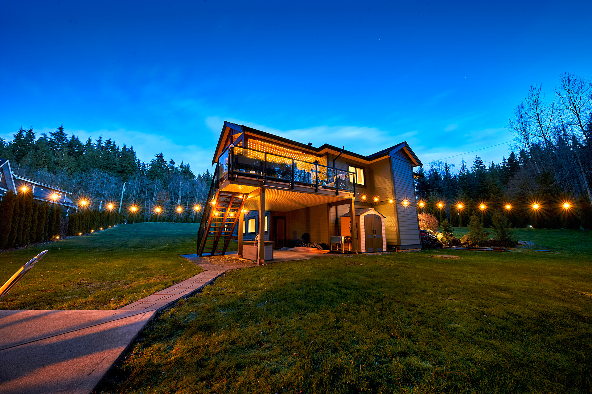 218 - 22611 116 AVENUE