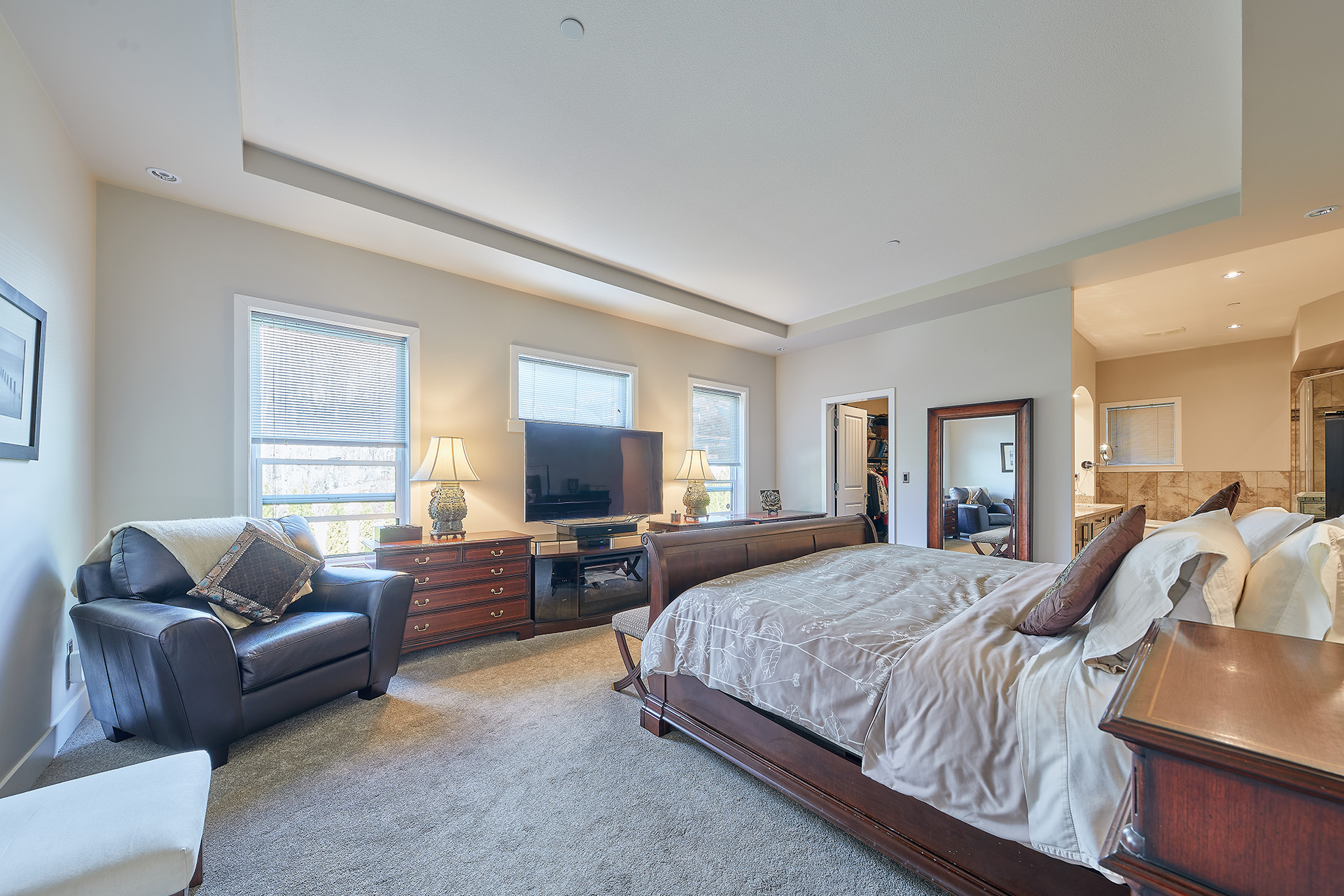 218 - 22611 116 AVENUE