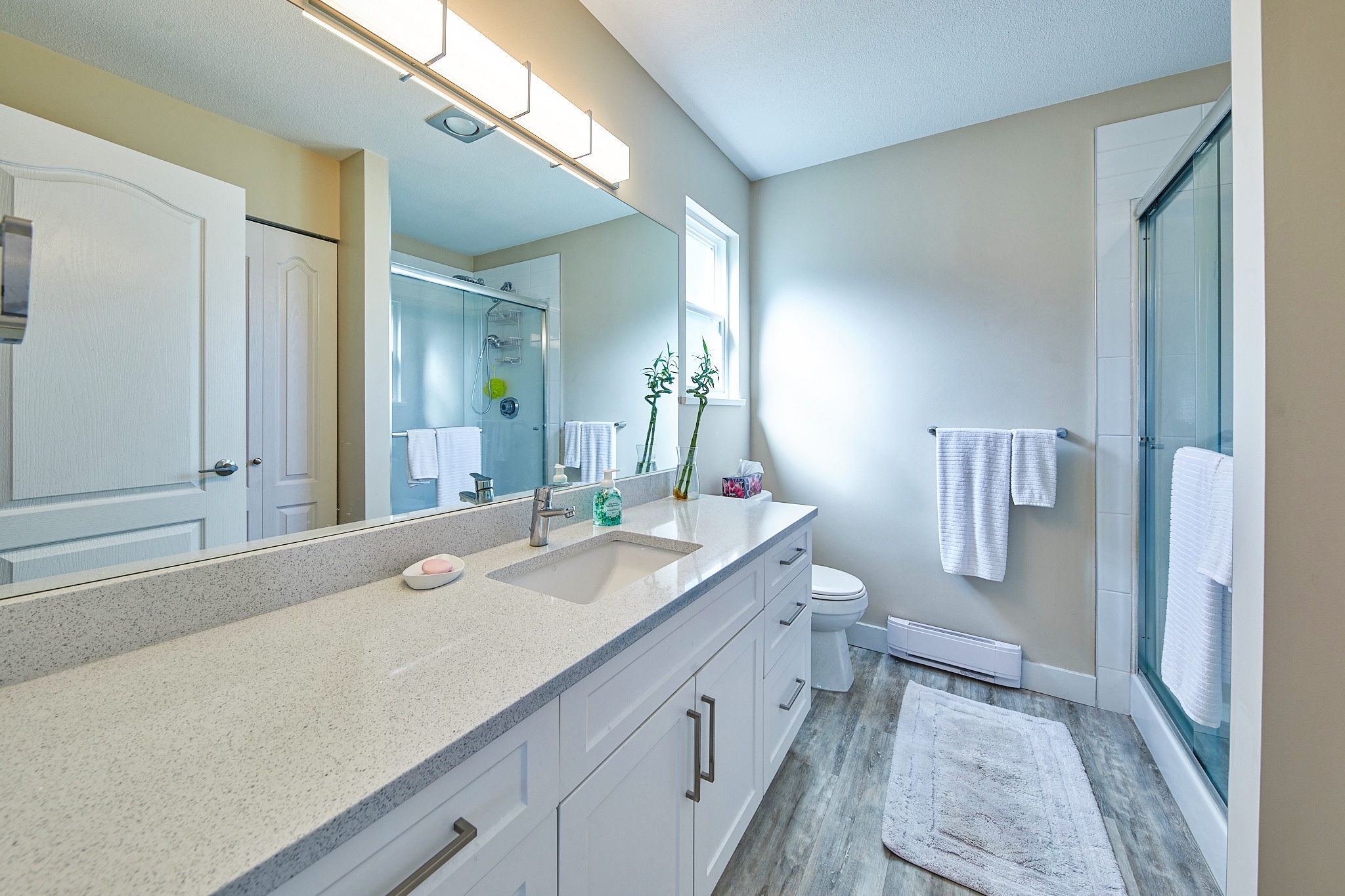 34 11442%20Best%20Street%20B%2024.jpeg