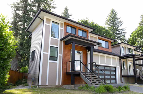 listings_0000_Layer 4